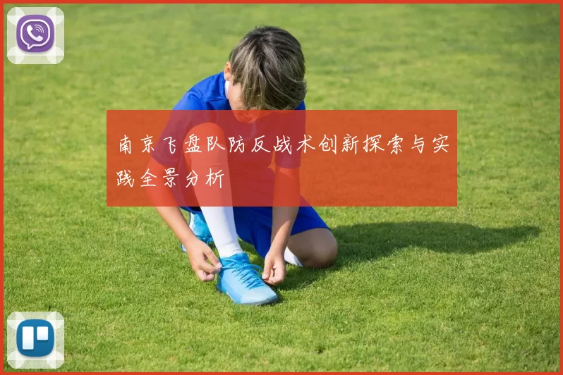 南京飞盘队防反战术创新探索与实践全景分析