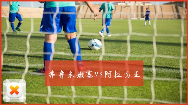 弗鲁米嫩塞vs阿拉戈亚