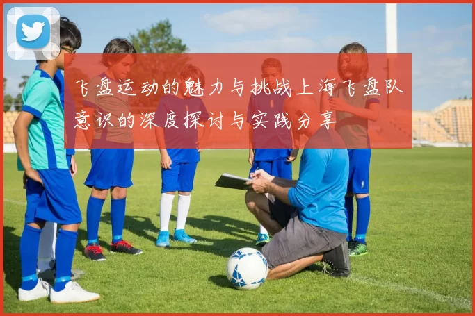 飞盘运动的魅力与挑战上海飞盘队意识的深度探讨与实践分享