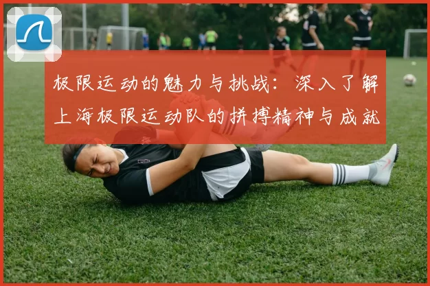 极限运动的魅力与挑战：深入了解上海极限运动队的拼搏精神与成就