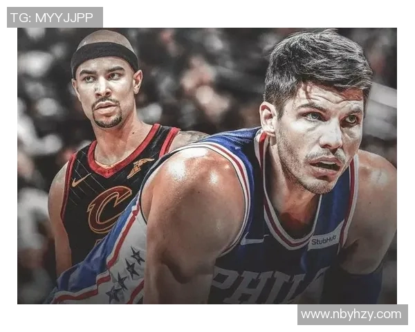 老鹰队主场告捷,队内士气高涨:夺冠之路更加坚定