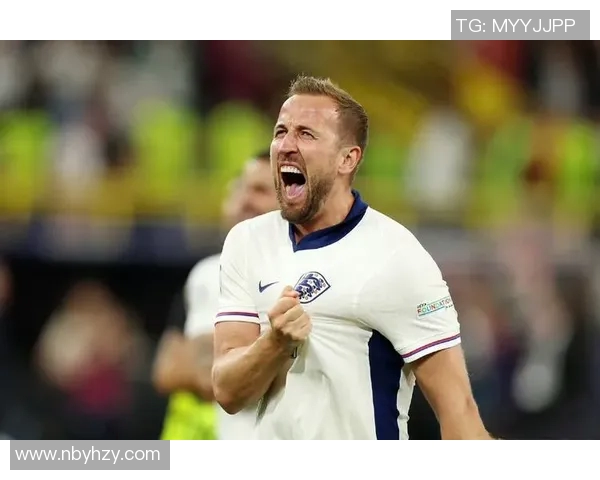 英格兰足球队名单公布：凯恩、斯特林领衔梅西获邀新晋国脚