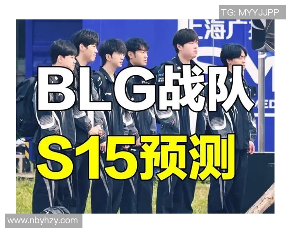 英雄联盟最新配合TOP10分析BLG战队强势领跑引发关注