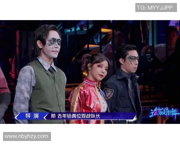 街舞战术解析北京街舞队的防守与反击策略探讨